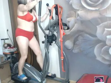 MissGODDESS  live sex cam