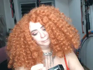 MissGODDESS  live sex cam