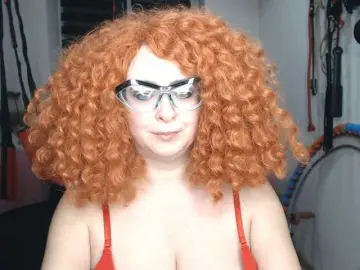 MissGODDESS  live sex cam