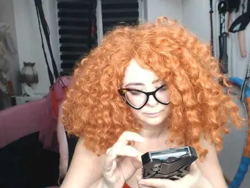 MissGODDESS  live sex cam