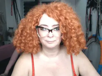 MissGODDESS  live sex cam