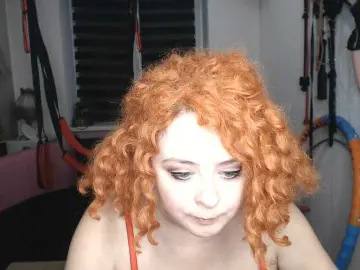 MissGODDESS  live sex cam