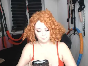 MissGODDESS  live sex cam