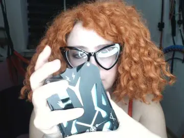 MissGODDESS  live sex cam