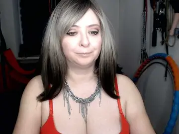 MissGODDESS  live sex cam