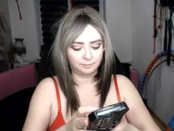 MissGODDESS  live sex cam
