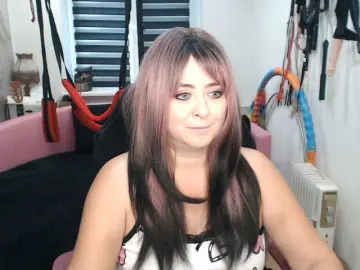 MissGODDESS  live sex cam