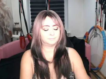MissGODDESS  live sex cam