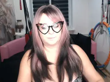 MissGODDESS  live sex cam