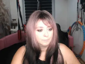 MissGODDESS  live sex cam