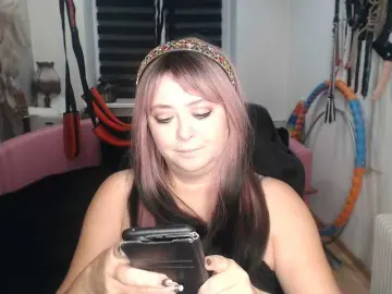 MissGODDESS  live sex cam