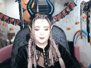 MissGODDESS  live sex cam