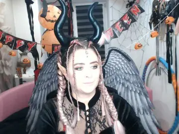 MissGODDESS  live sex cam