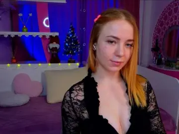 -milla---  live sex cam