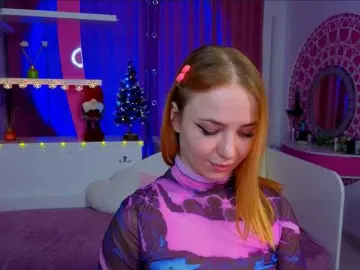 -milla---  live sex cam