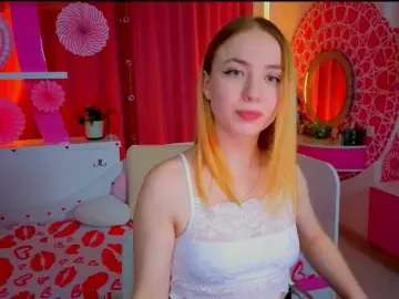 -milla---  live sex cam