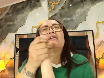ANGELIKSALAZAR  live sex cam