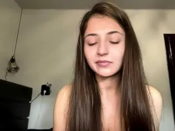 AddisonFlower  live sex cam