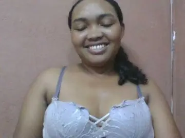 Aimealdy  live sex cam
