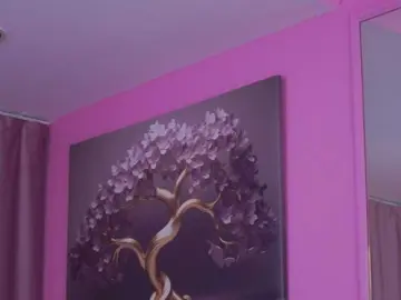 AishaaDevoe  live sex cam