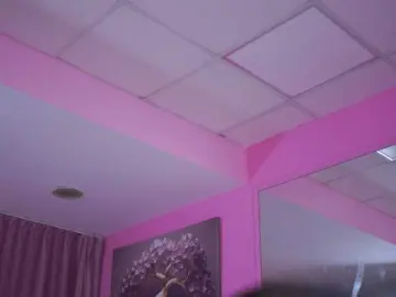 AishaaDevoe  live sex cam