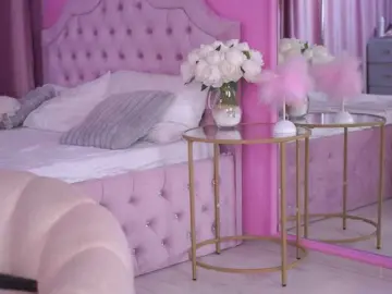 AishaaDevoe  live sex cam