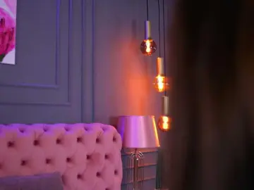 AishaaDevoe  live sex cam