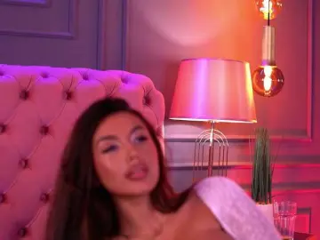 AishaaDevoe  live sex cam