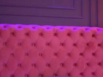 AishaaDevoe  live sex cam