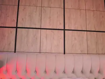 AishaaDevoe  live sex cam