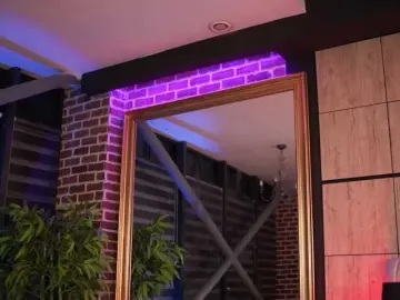 AishaaDevoe  live sex cam
