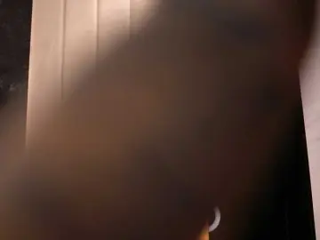AishaaDevoe  live sex cam