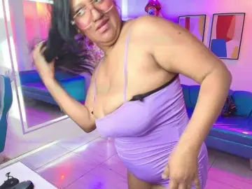 Alondra-gomex  live sex cam