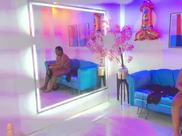 Alondra-gomex  live sex cam