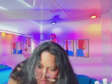 Alondra-gomex  live sex cam