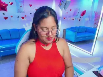 Alondra-gomex  live sex cam