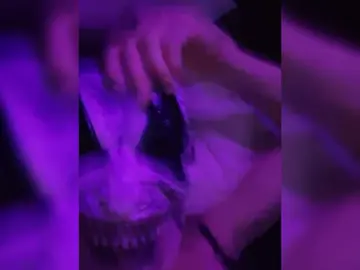 Anna-Bannana-My-Ass  live sex cam