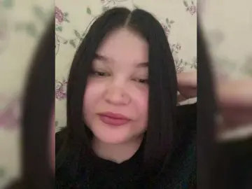 Annyshka-1  live sex cam
