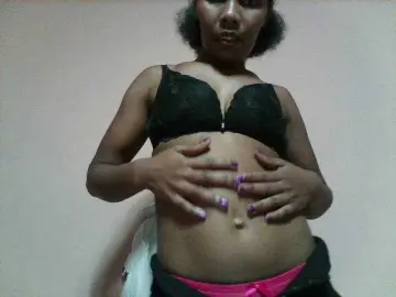 Arnela1  live sex cam