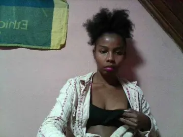Arnela1  live sex cam