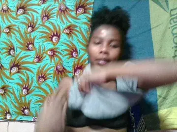 Arnela1  live sex cam