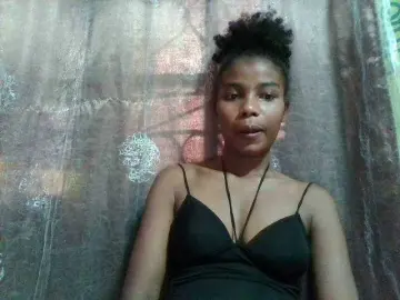 Arnela1  live sex cam