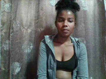 Arnela1  live sex cam