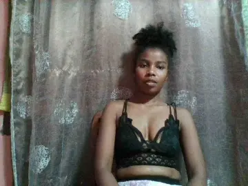 Arnela1  live sex cam