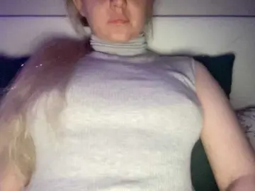 BunnyGoddess87  live sex cam