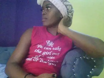 Hot-lisah  live sex cam