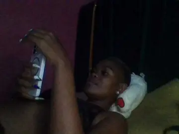 Hot-lisah  live sex cam