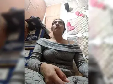 IMENET  live sex cam