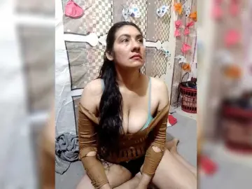 IMENET  live sex cam