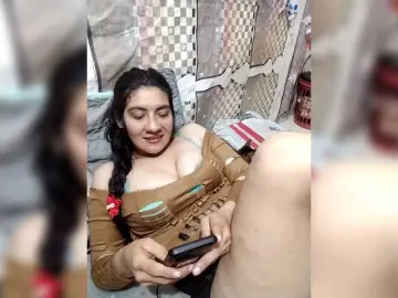 IMENET  live sex cam